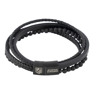 Pulsera Triple Atleti